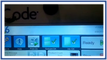 MÁY IN PHUN DATE - BESTCODE 86