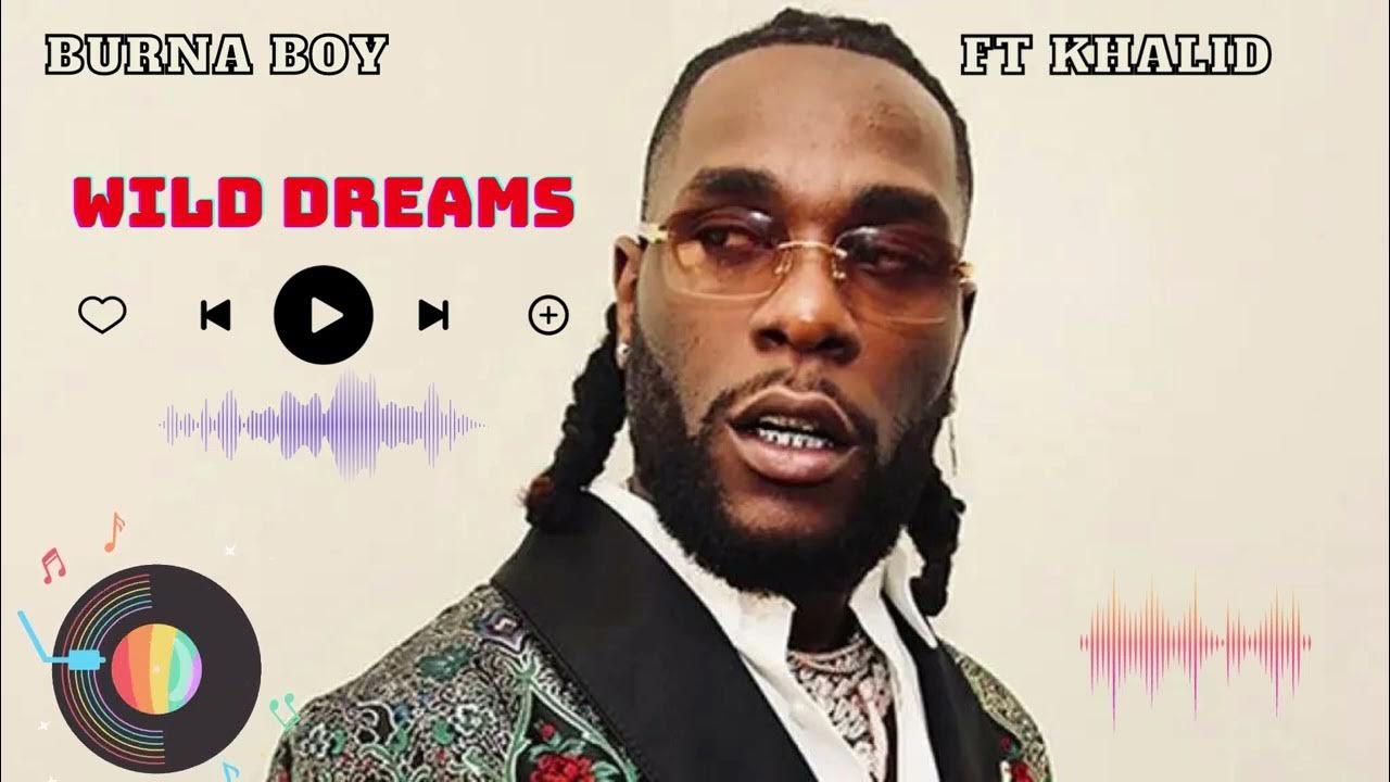 Burna boyz. Burna boy on the low. Burna boy популярные треки. Burna boy перевод. Burnaboyz old.