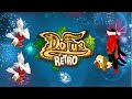 DOFUS RETRO PVP - ERATZ/CRAIL - 3 COMBATS PVP THL COMMENTÉS + PRÉSENTATION STUFF SACRI (en vitesse)