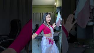 Ghaghara Tannuyadav914