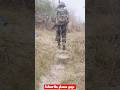 short video #army #lifeisbutadream #dothingsyoudontwanttodo #nothingimposibleinthisworld #soldier