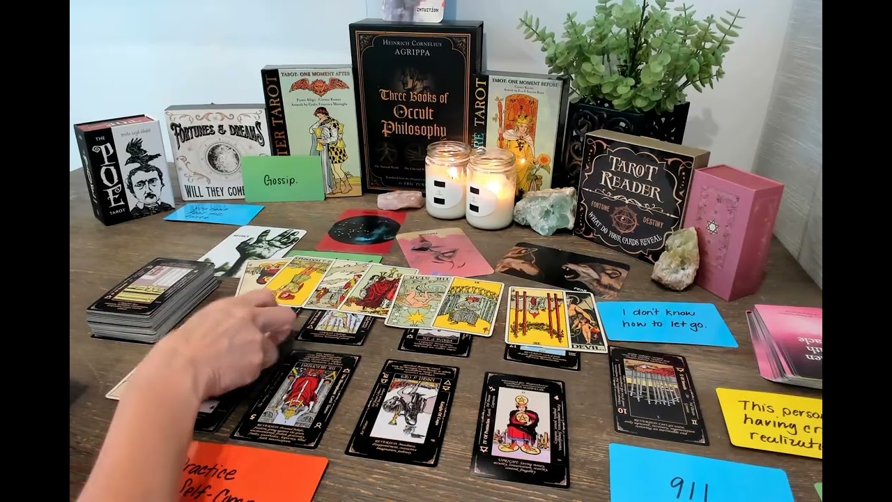 Тяжесть сожалений! Побуждающая потребность всё исправить!