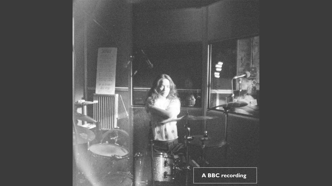 Watch Ineffably (BBC Maida Vale Session) on YouTube Watch Ineffably (BBC Maida Vale Session) on YouTube