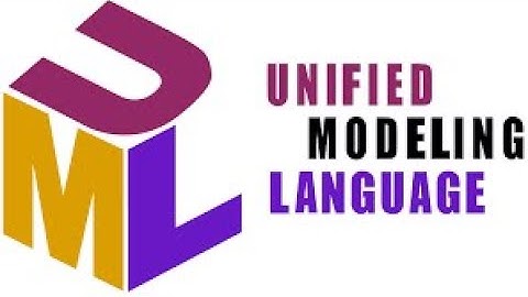 Diagrama de Objetos  UML