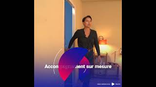 Présentation de notre agence 100% féminine ! #provence #immobilier #agenceimmobiliere #vente