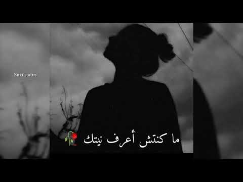 أمير الإحساس والرومنسية هاني شاكر خنت نفسي الجزء الثاني حالات واتس آب حزينه تصميمي