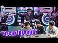 TWICEの新曲『Breakthrough』MV Reaction!!!【同時公開】