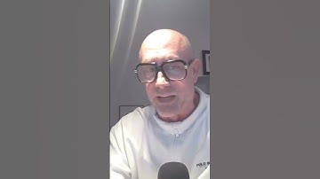 Transforming perspectives | talent acquisition | employee wellbeing | diversity | neurodiversity