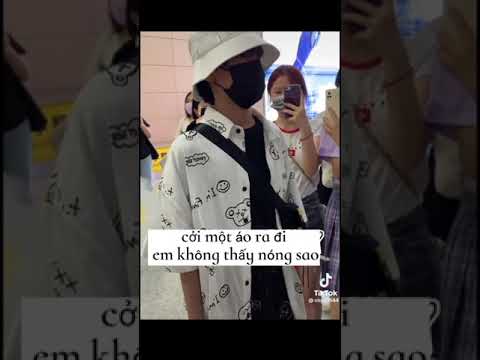 Video mấy tỷ tỷ làm tiểu bảo ngai vừa xấu hổ - youtube