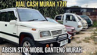 Download Lagu Aduhh ganteng gini dijual murah, siapa cepar dia dapat aja ini mah‼️ MP3