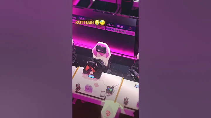 Kuttush😓 #WeSupportRHK We love RHK❤️‍🩹 EWC 2025 #shorts #freefiretournament #RHK free fire world cup