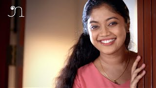 Ariya Milk Corporate TVC | Niks Moving Images Ariya Milk Corporate TVC | Niks Moving Images