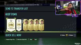 Castro1021 "I DON´T WANT HEAR IT"