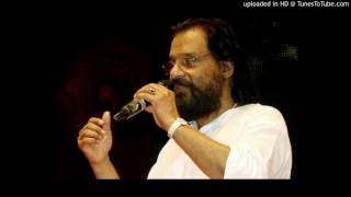 Madhumathi madhumathi.....(Preetha Madhu)