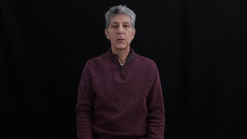 World Community Grid - help fight cancer while checking email