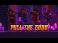Ninjago Pull The Cord The Score mp3