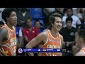 PSL PRESIDENT'S CUP 2024 | San Juan Kings vs Caloocan Supremos | JANUARY 13, 2024