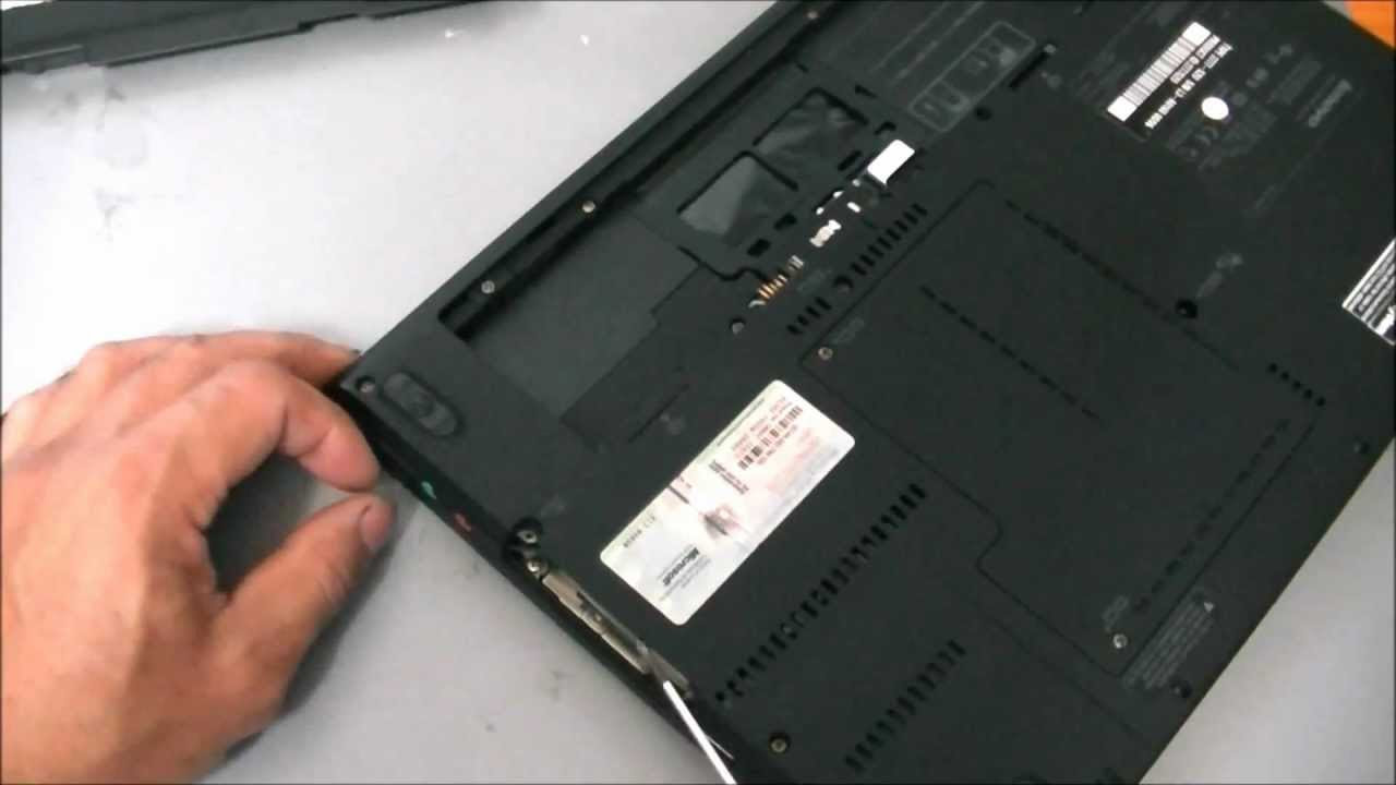 hq720.jpg?sqp=-