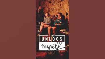 Sparks – Unlock Myself Retreat