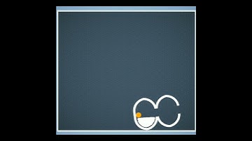 Brain it on level 58 #1million #waitforend #brainiton #gettingoverit #brawlstars #brainout #