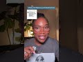 When Literacy Is Weak, People Misidentify Their Allies
