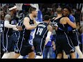 Fournier's buzzer beater lifts Magic over Cavs