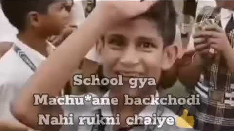 Ultimate  India is not for beginners  compilation part 5