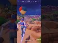 #typicalgamer on #Twitch | #typicalgamer on #Twitch | Jump scares by yours truly 😂. And boxed?? Joi