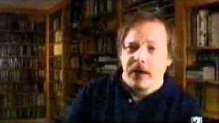 Codigo Linux Documental Parte.4Code Linux.mpeg