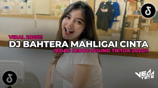 Download Lagu DJ BAHTERA MAHLIGAI CINTA JEDAG JEDUG VIRAL TIKTOK TERBARU 2025 MP3