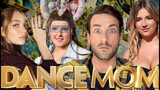 Download Lagu gimme that dance moms money Download Lagu gimme that dance moms money