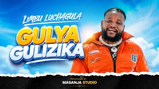 Limbu Luchagula Gulya nalizika  Audio 