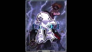 Archie Sonic Vs Wally West シ