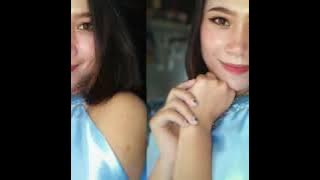 Betharia Sonata -Tak ingin sendiri Short cover 🤗 cover by Raycella R.
