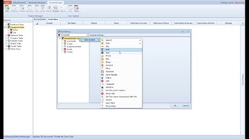 Instagram auto like and comment by FollowingLike