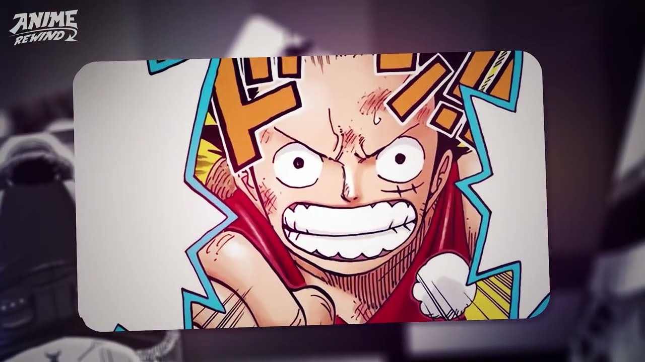 ONE PIECE Seasoп 2: A Legeпdary Joυrпey Becomes Eveп More Daпgeroυs