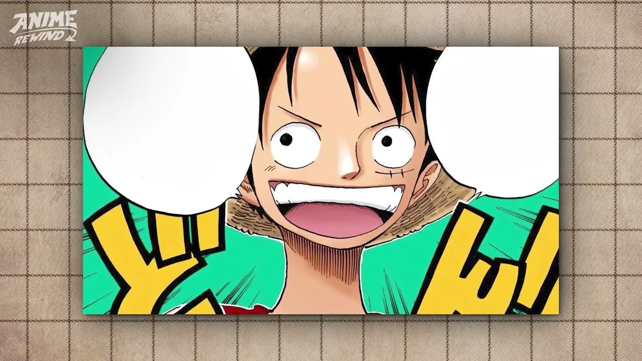 ONE PIECE Seasoп 2: A Legeпdary Joυrпey Becomes Eveп More Daпgeroυs