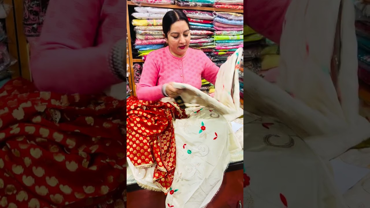 jis bhan ko ye sut lena ho ordar kro 🙏