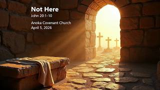 Building Hope Together: Renewing Faith and Commitment