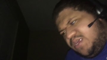 Is boot loop happening to LG phones again? Watch for more info