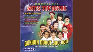 Download Lagu Boasa Ingkon Pajumpang MP3 Download Lagu Boasa Ingkon Pajumpang MP3