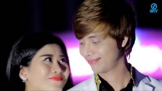 Giọng Ca Sến Chảy Nước Hoa La Kè - MV Nhạc Sến Trữ Tình Hay Nhất Của Trần Nhật Quang