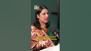 Recap Of Nikkahnama Campaign 