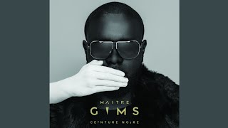 Everytime (Instrumental)