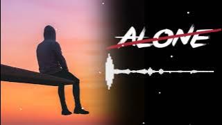 Sad Ringtone 2022 | Heart ❤Touching Ringtone | Emotional Ringtone | Best Ringtone | English Ringtone