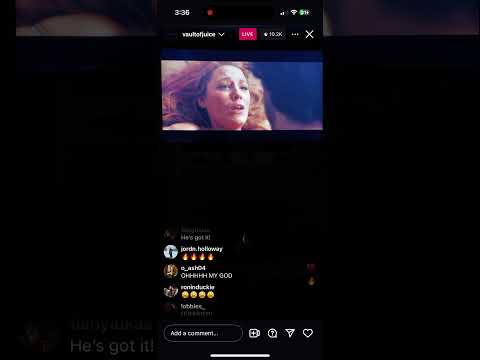 Toxic Humans Unreleased Googly Live JuiceWRLD 999 Juiceleaks Toxichumans Unreleased 