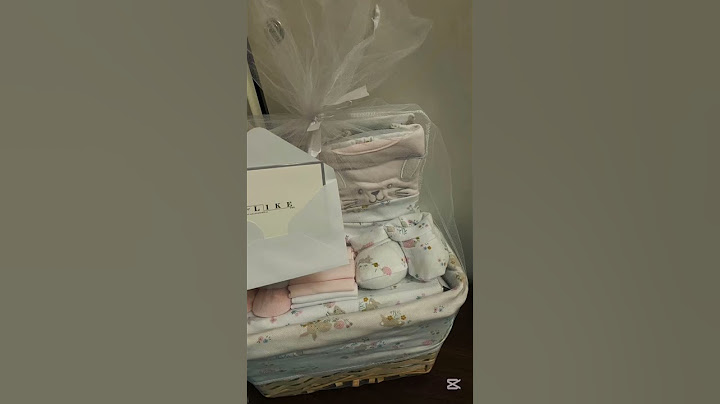 نهاية سنة 2024: سنة مليانة فرح وذكريات! 🎉✨
