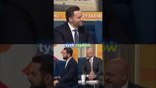 Czy polityka to tylko walka o stołki? Gorzka prawda o wiceministrach.