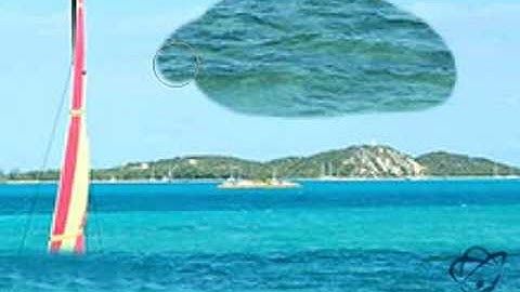 Photoshop CS3 Tutorials