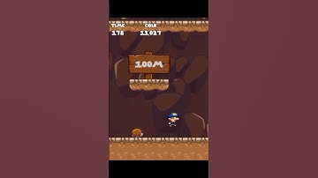 super mario Bros, bob, s level max, games android iOS, gameplay